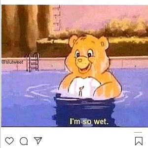 Meet your Posher, Kenya